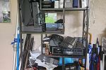 Sale Photo Thumbnail #20