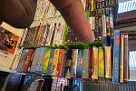 Sale Photo Thumbnail #13