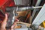 Sale Photo Thumbnail #31