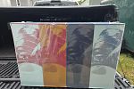 Sale Photo Thumbnail #29