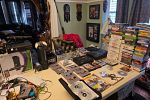Sale Photo Thumbnail #3