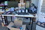 Sale Photo Thumbnail #2