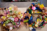 Sale Photo Thumbnail #37