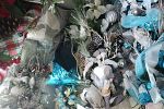 Sale Photo Thumbnail #18