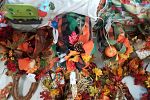 Sale Photo Thumbnail #28