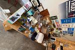 Sale Photo Thumbnail #7
