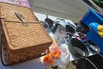Sale Photo Thumbnail #13
