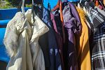 Sale Photo Thumbnail #12