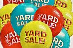 Sale Photo Thumbnail #1