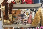 Sale Photo Thumbnail #4