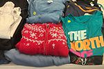 Sale Photo Thumbnail #1