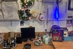 Sale Photo Thumbnail #5