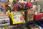 Sale Photo Thumbnail #6