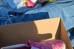 Sale Photo Thumbnail #2