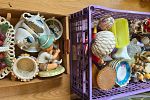 Sale Photo Thumbnail #16