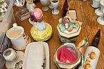 Sale Photo Thumbnail #13