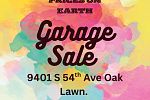 Sale Photo Thumbnail #1