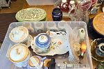 Sale Photo Thumbnail #14