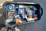 Sale Photo Thumbnail #11