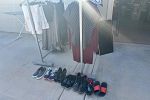 Sale Photo Thumbnail #2