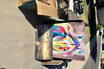 Sale Photo Thumbnail #8