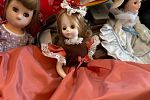 Sale Photo Thumbnail #22