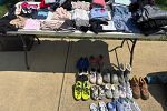 Sale Photo Thumbnail #2