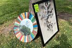 Sale Photo Thumbnail #5