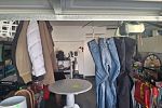 Sale Photo Thumbnail #11