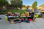 Sale Photo Thumbnail #2