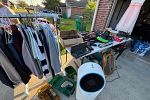 Sale Photo Thumbnail #6