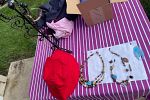 Sale Photo Thumbnail #7