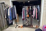 Sale Photo Thumbnail #5