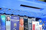 Sale Photo Thumbnail #29