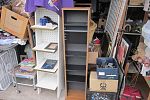 Sale Photo Thumbnail #15