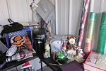 Sale Photo Thumbnail #17