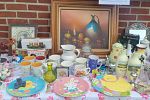 Sale Photo Thumbnail #1