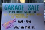Sale Photo Thumbnail #1