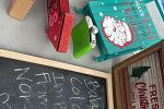 Sale Photo Thumbnail #5