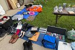 Sale Photo Thumbnail #10