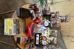 Sale Photo Thumbnail #1