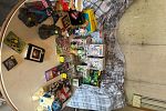 Sale Photo Thumbnail #4