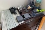 Sale Photo Thumbnail #14