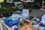 Sale Photo Thumbnail #5
