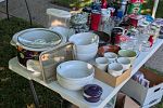 Sale Photo Thumbnail #6