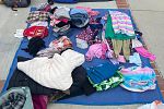 Sale Photo Thumbnail #18