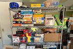 Sale Photo Thumbnail #1