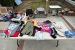 Sale Photo Thumbnail #19