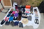 Sale Photo Thumbnail #17