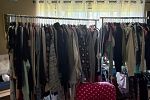 Sale Photo Thumbnail #2